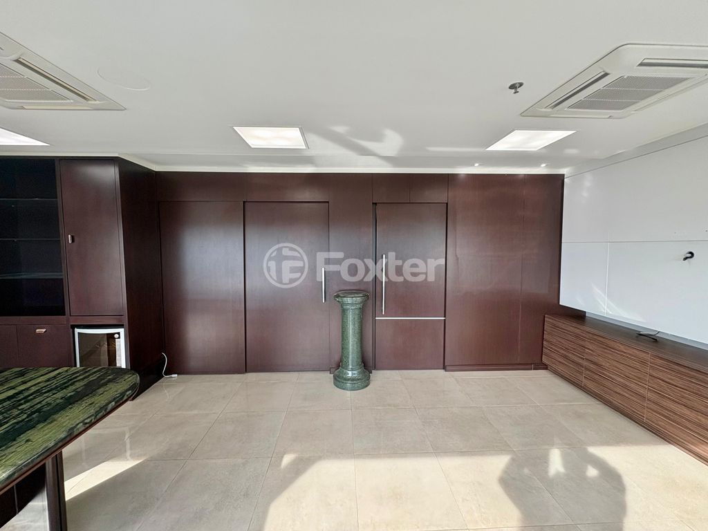 consultorio sala conjunto para comprar em Diário de Notícias, 400 - foto 7