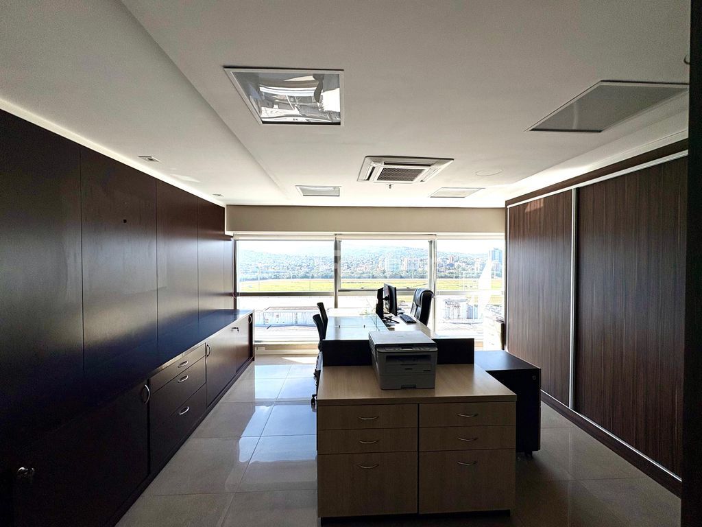 consultorio sala conjunto para comprar em Diário de Notícias, 400 - foto 4