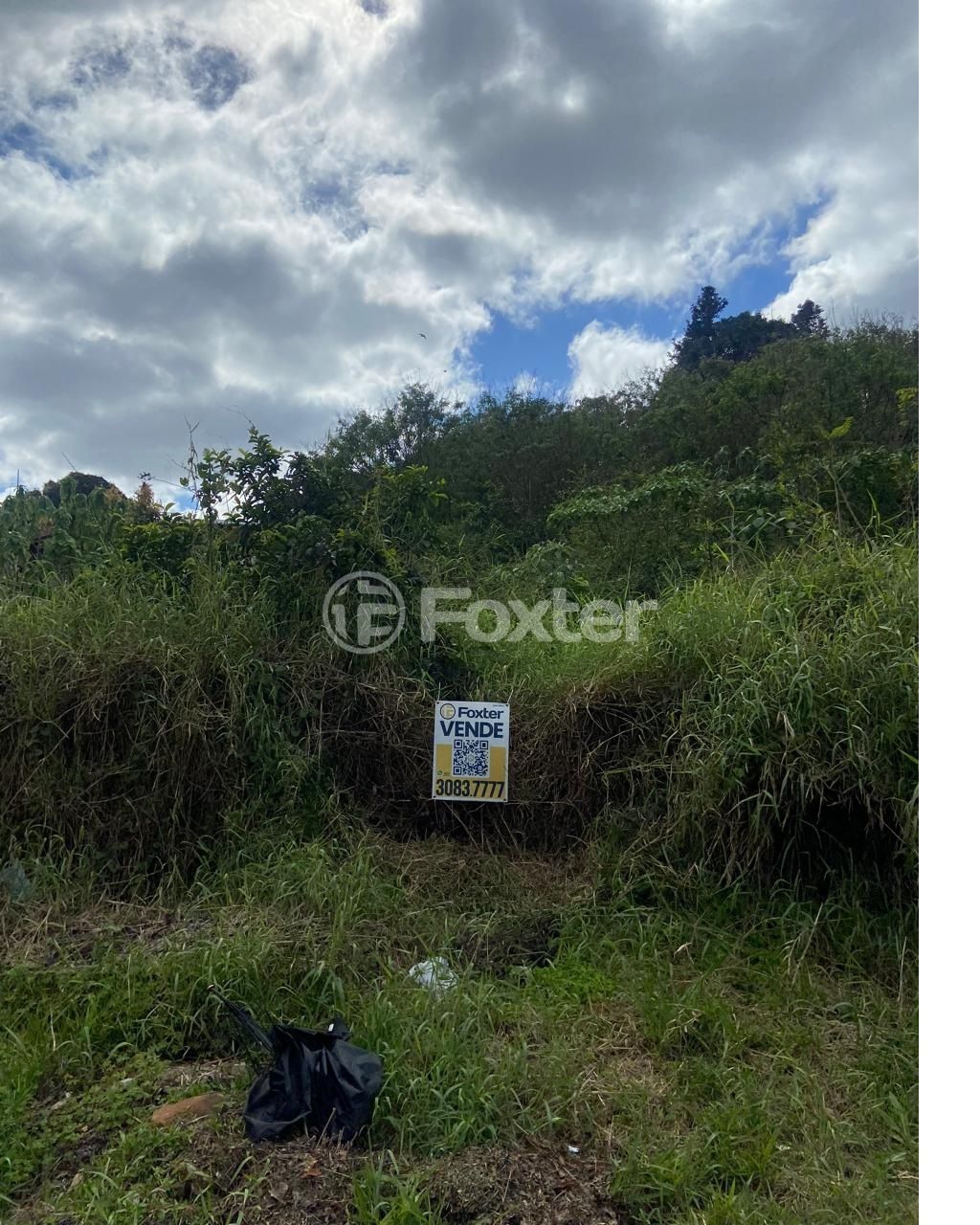 terreno lote condominio para comprar em Rondônia, Novo Hamburgo - foto 1