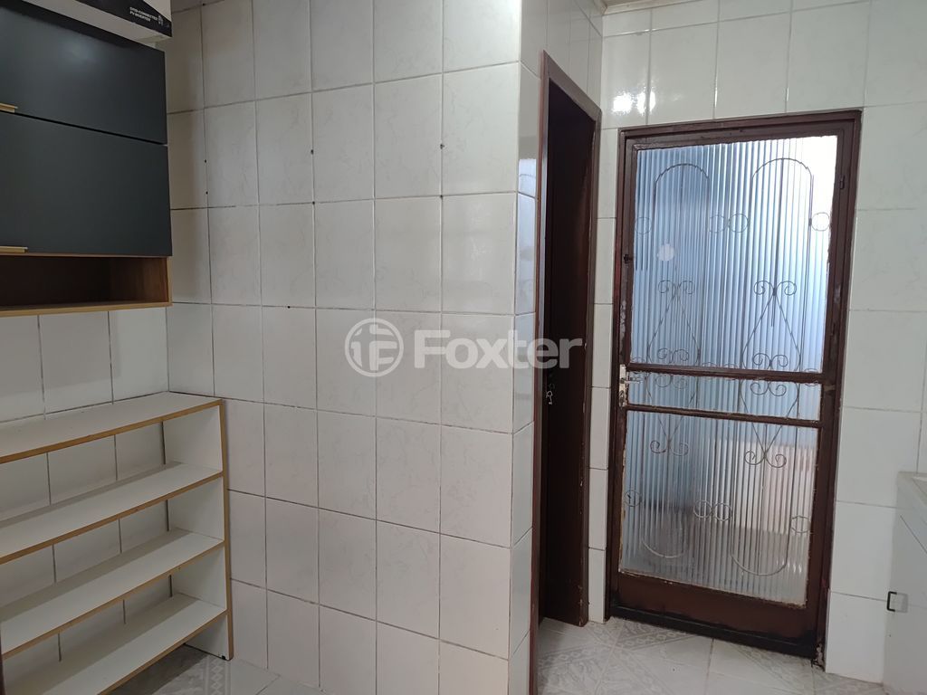 casa sobrado para comprar em Augusto Pestana, 10 - foto 19