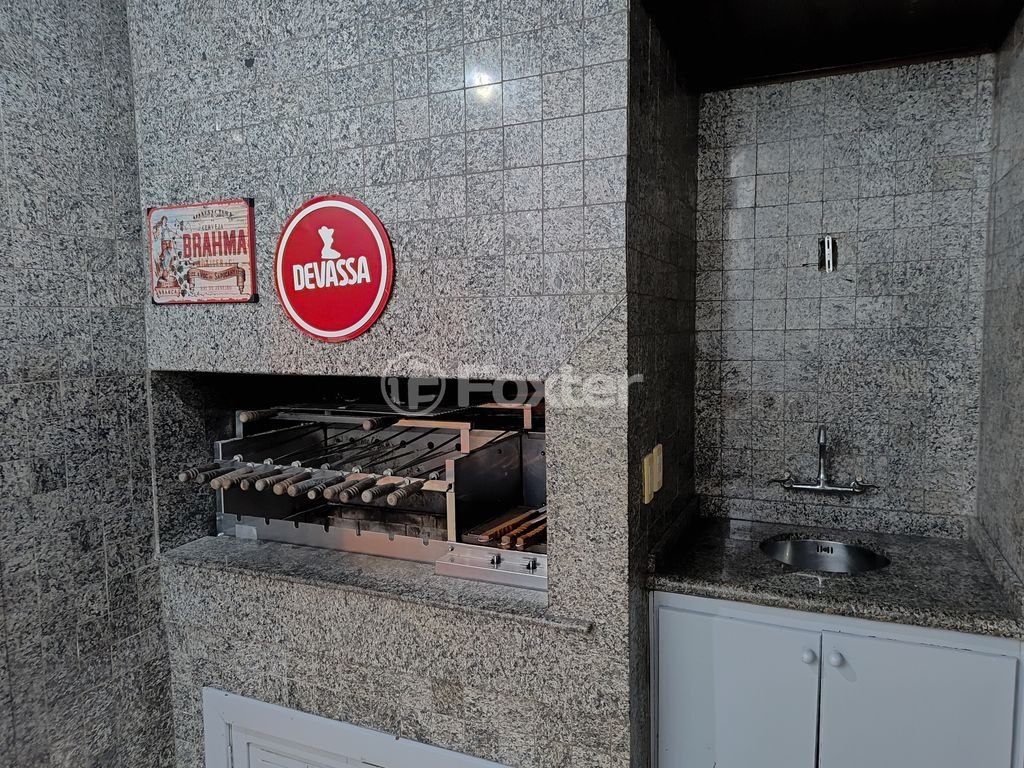 casa sobrado para comprar em Augusto Pestana, 10 - foto 25