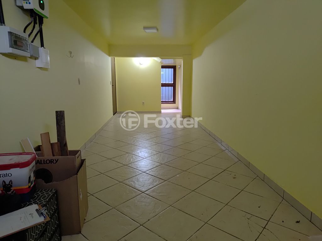 casa sobrado para comprar em Augusto Pestana, 10 - foto 18