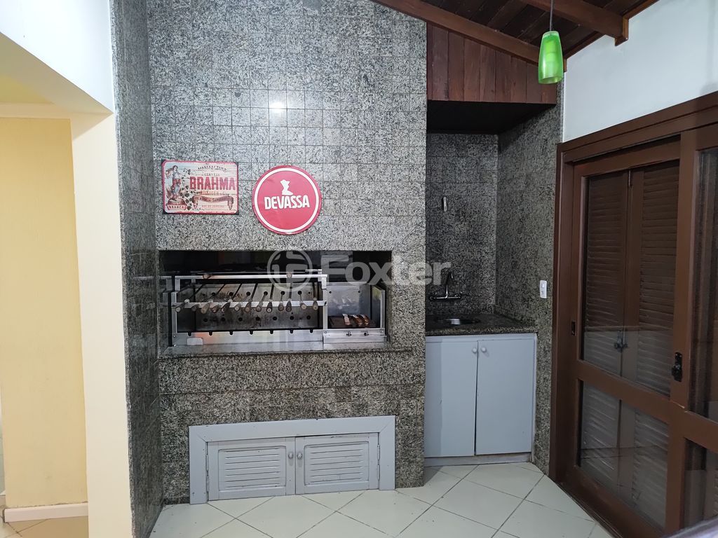 casa sobrado para comprar em Augusto Pestana, 10 - foto 23