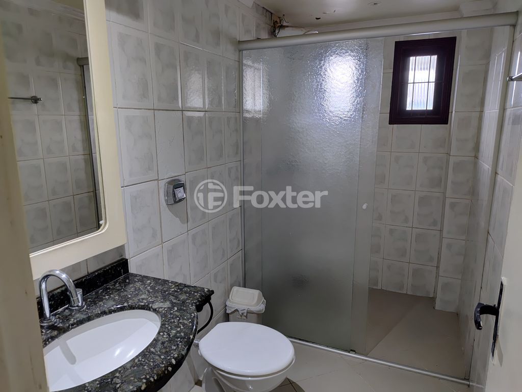 casa sobrado para comprar em Augusto Pestana, 10 - foto 31