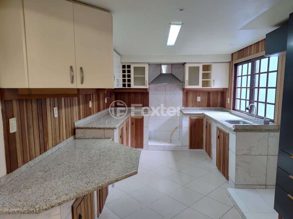 casa sobrado para comprar em Augusto Pestana, 10 - foto 14