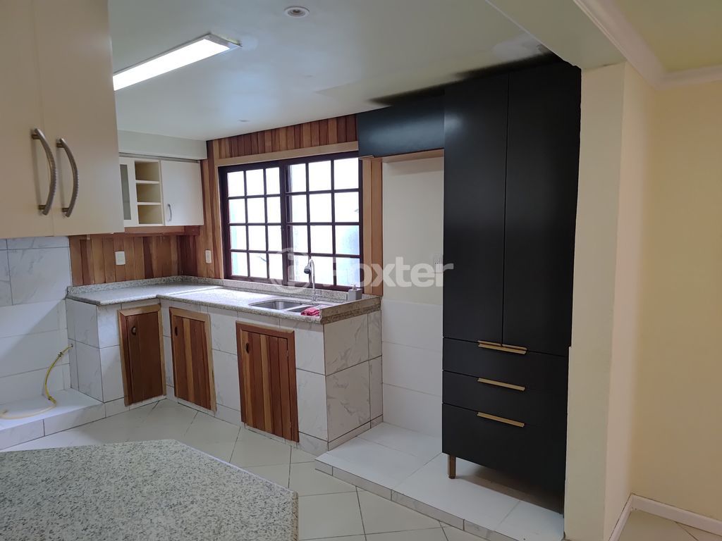 casa sobrado para comprar em Augusto Pestana, 10 - foto 15