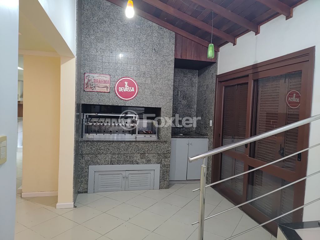 casa sobrado para comprar em Augusto Pestana, 10 - foto 24