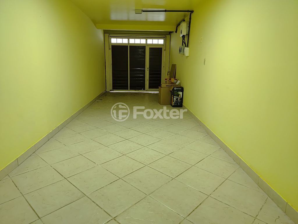 casa sobrado para comprar em Augusto Pestana, 10 - foto 17
