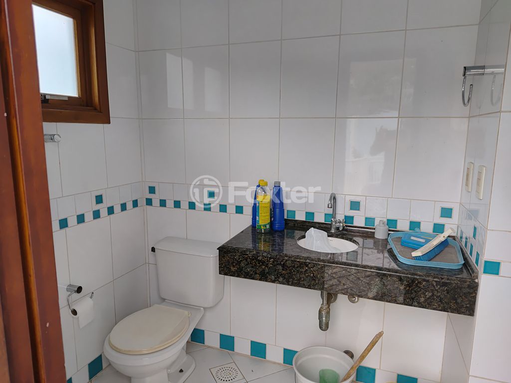 casa sobrado para comprar em Augusto Pestana, 10 - foto 29
