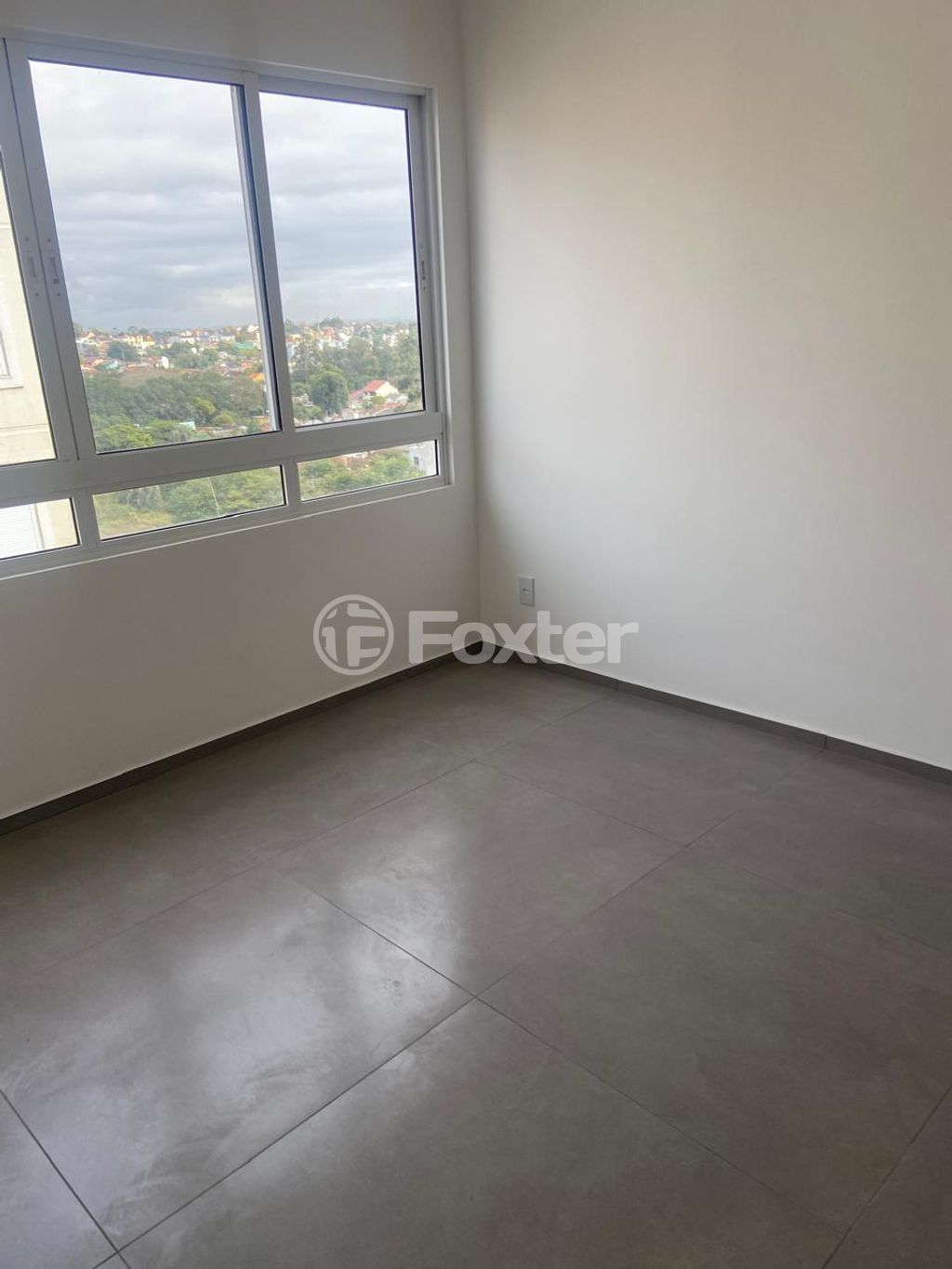 Apartamento para comprar em João Ferreira Jardim, 370 - foto 5