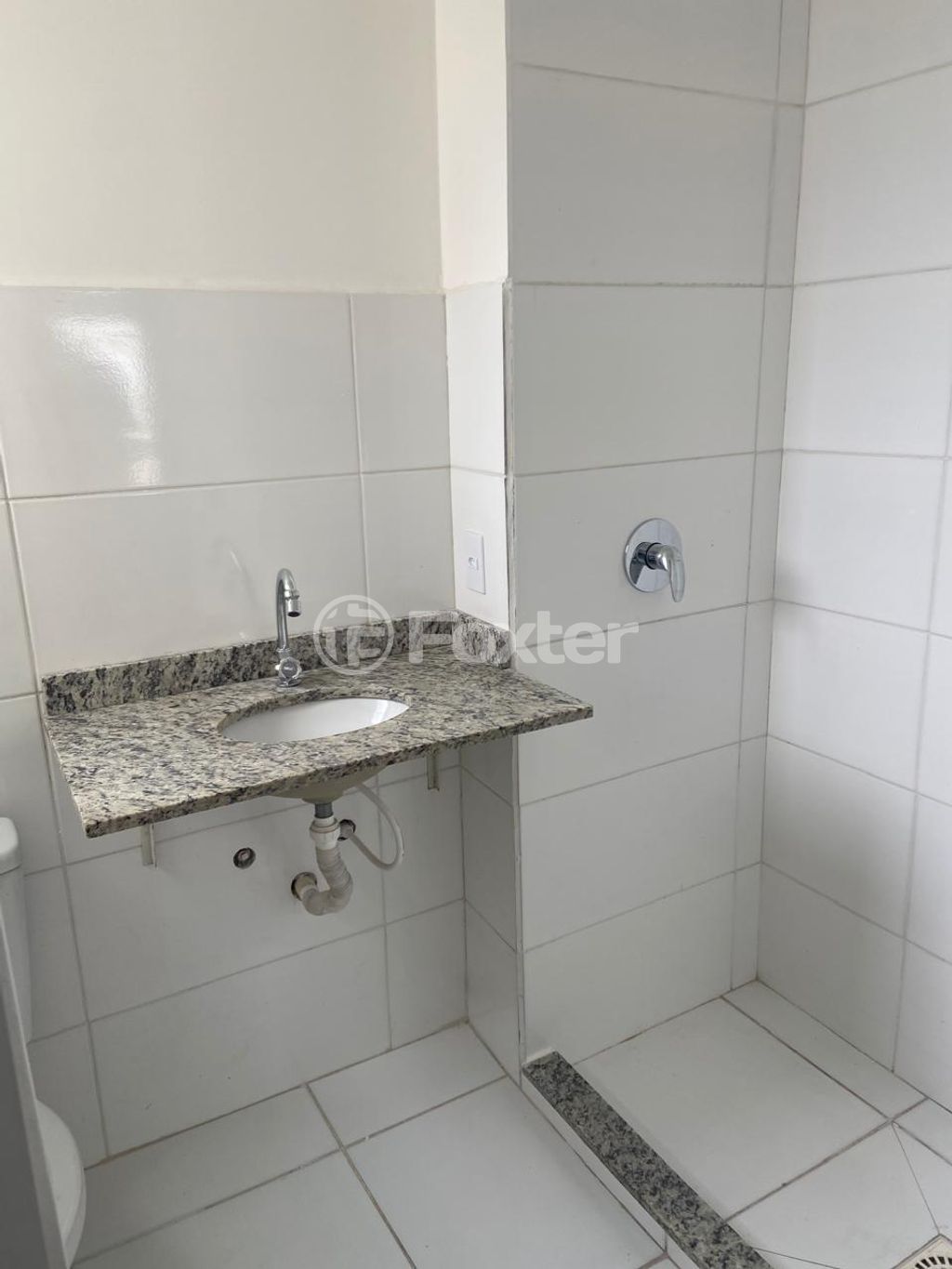 Apartamento para comprar em João Ferreira Jardim, 370 - foto 9