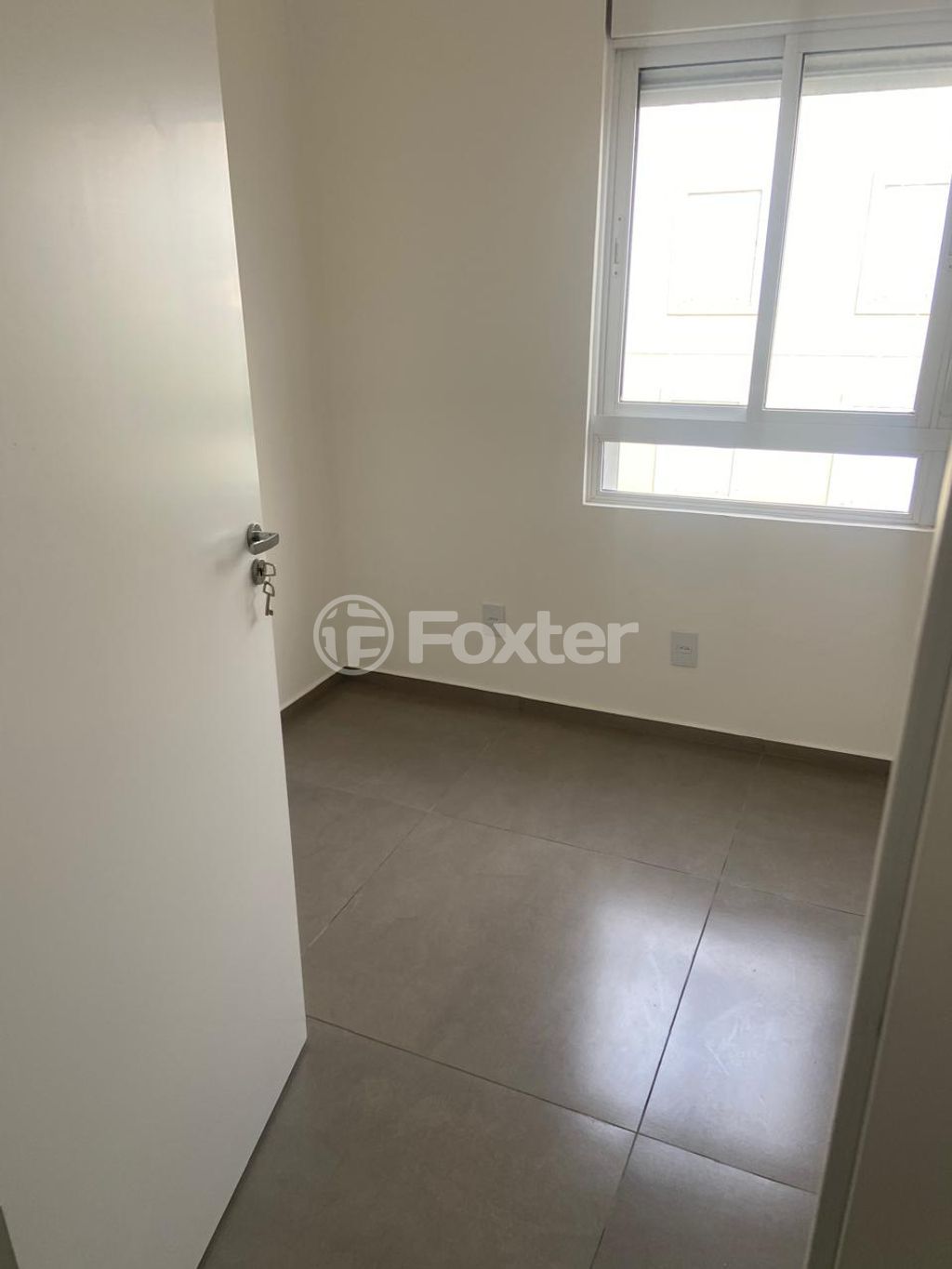 Apartamento para comprar em João Ferreira Jardim, 370 - foto 15