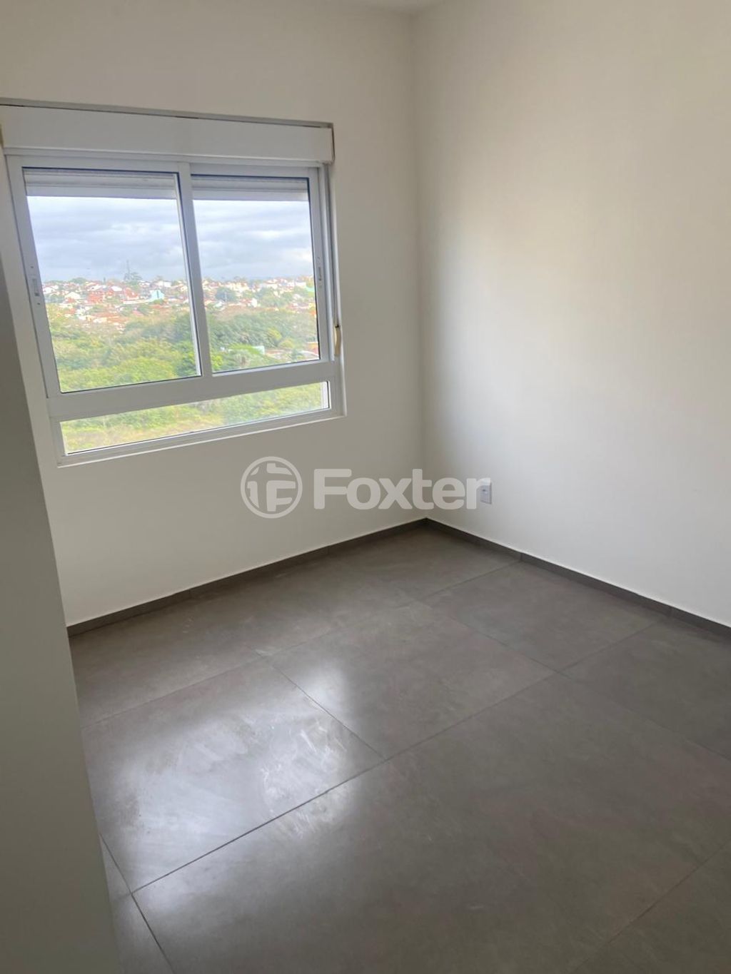 Apartamento para comprar em João Ferreira Jardim, 370 - foto 7
