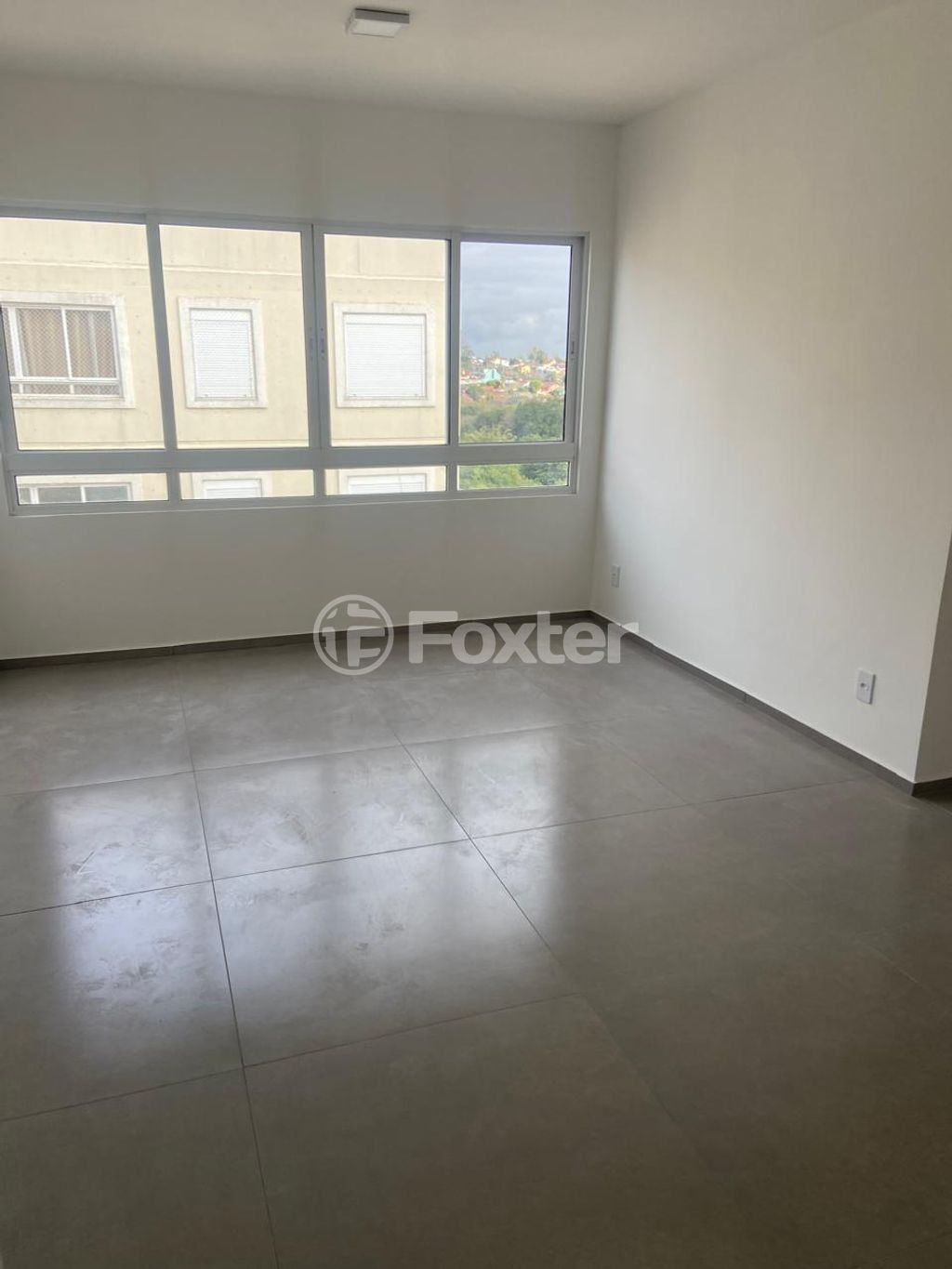 Apartamento para comprar em João Ferreira Jardim, 370 - foto 4