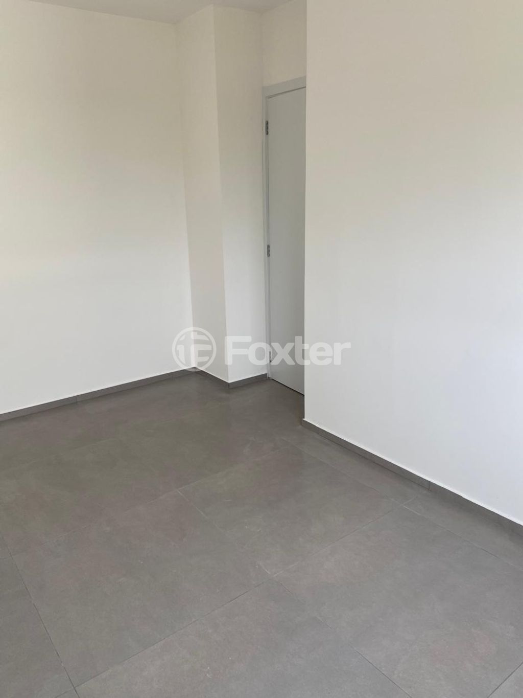 Apartamento para comprar em João Ferreira Jardim, 370 - foto 14