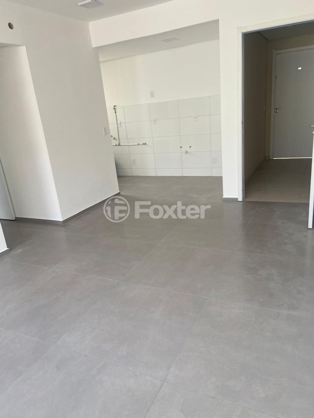 Apartamento para comprar em João Ferreira Jardim, 370 - foto 2