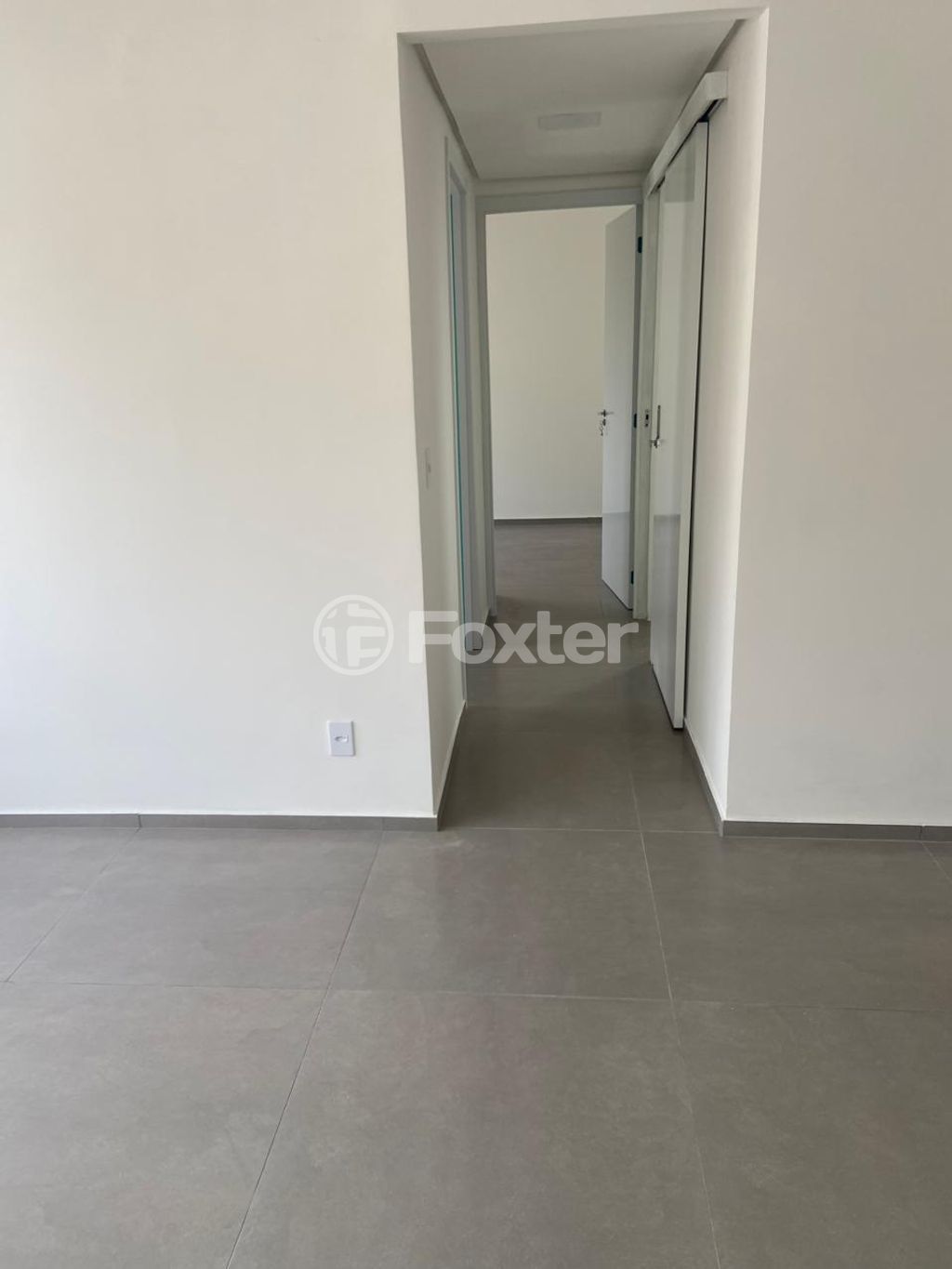 Apartamento para comprar em João Ferreira Jardim, 370 - foto 12