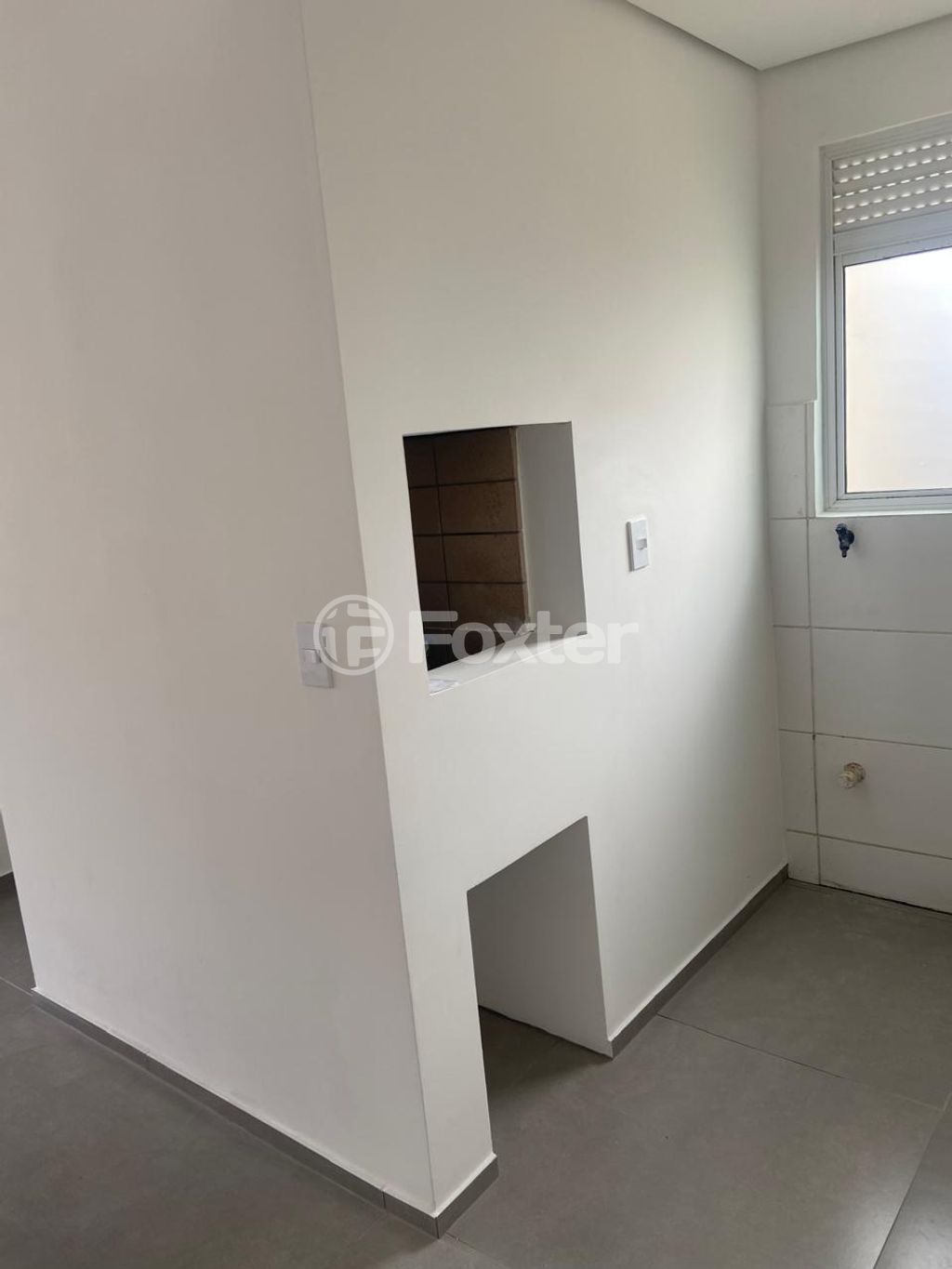 Apartamento para comprar em João Ferreira Jardim, 370 - foto 10