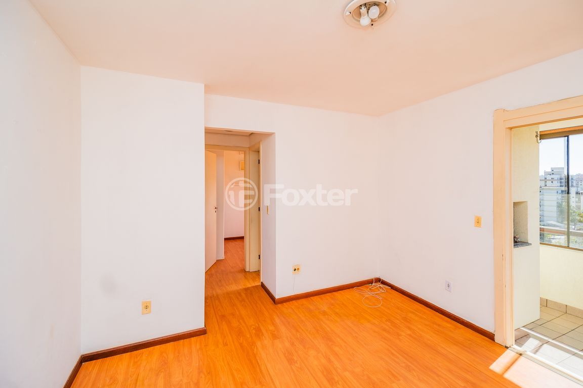 Apartamento para comprar em Santana, 1578 - foto 15
