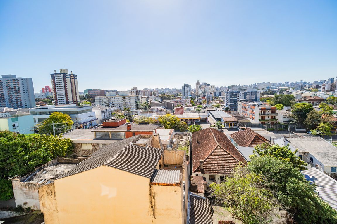 Apartamento para comprar em Santana, 1578 - foto 12