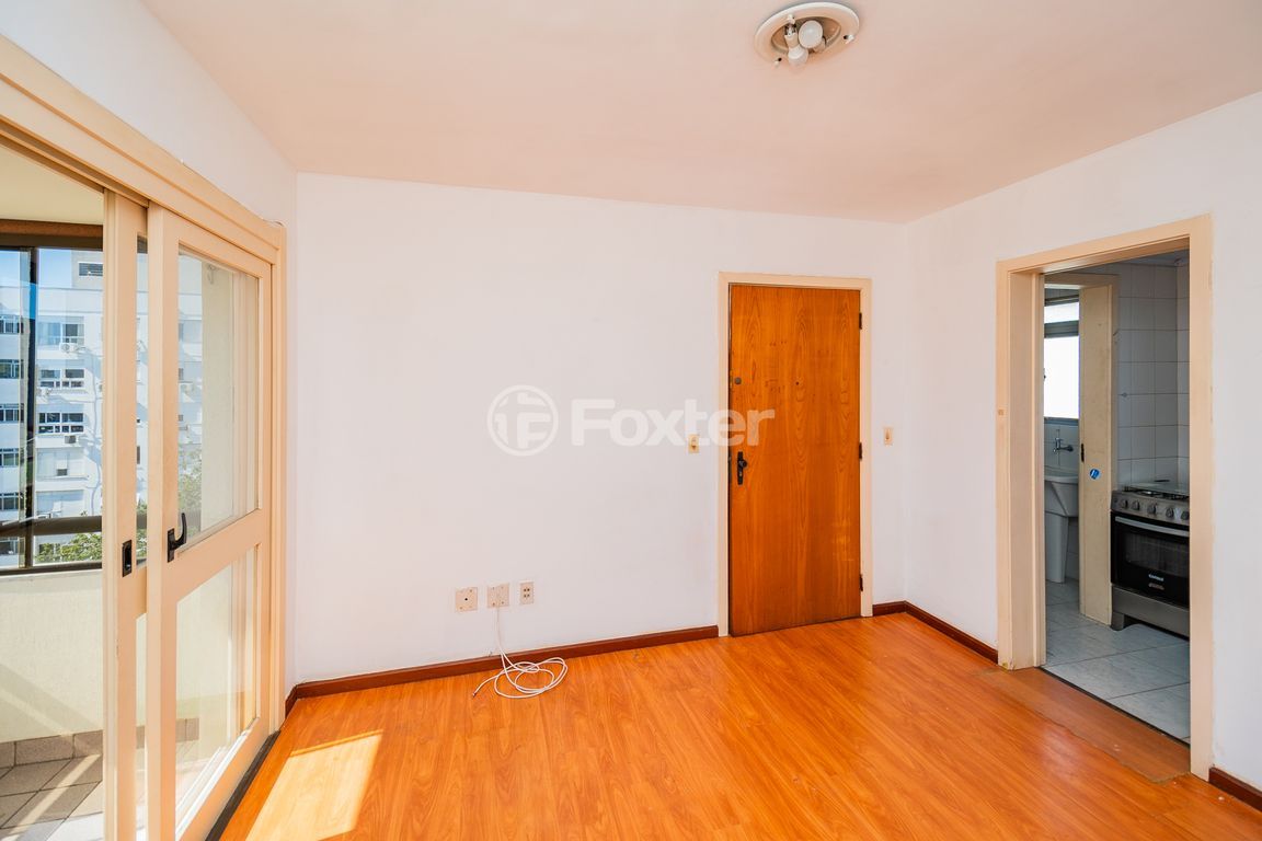 Apartamento para comprar em Santana, 1578 - foto 13