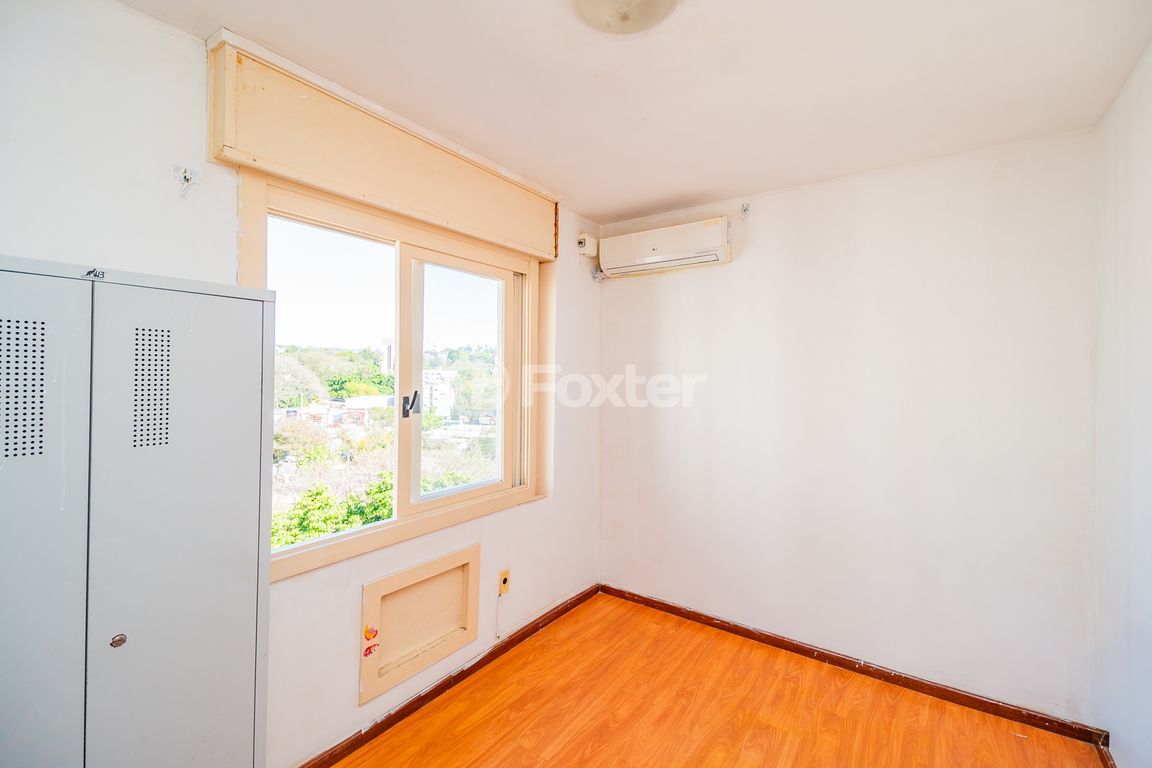 Apartamento para comprar em Santana, 1578 - foto 20
