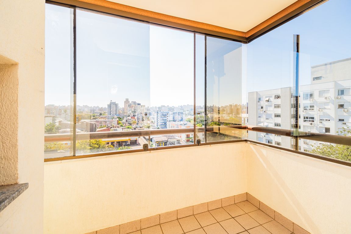 Apartamento para comprar em Santana, 1578 - foto 9
