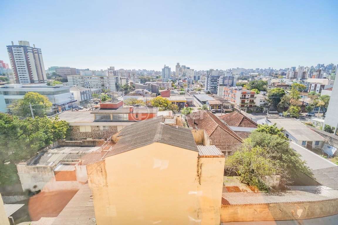 Apartamento para comprar em Santana, 1578 - foto 27