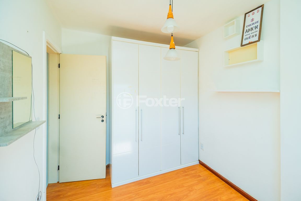 Apartamento para comprar em Santana, 1578 - foto 28