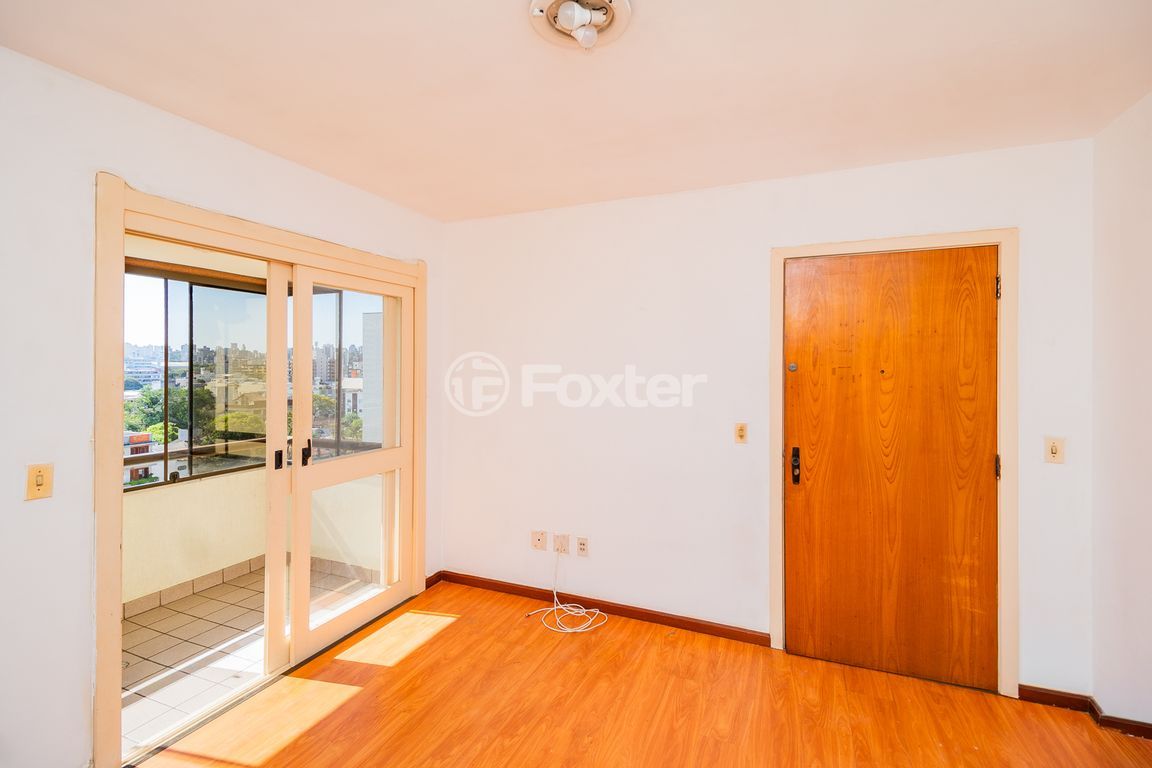 Apartamento para comprar em Santana, 1578 - foto 4