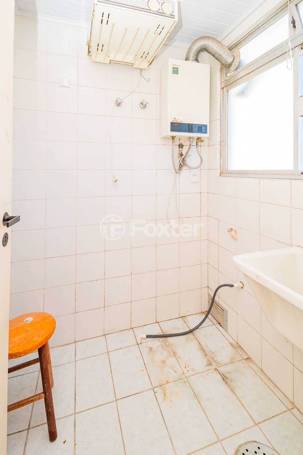 Apartamento para comprar em Santana, 1578 - foto 35