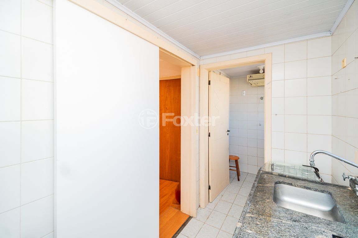 Apartamento para comprar em Santana, 1578 - foto 34