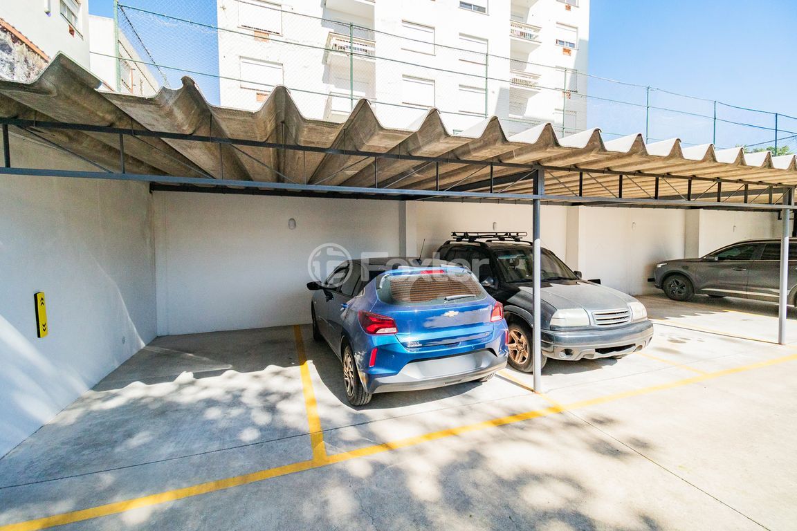 Apartamento para comprar em Santana, 1578 - foto 36