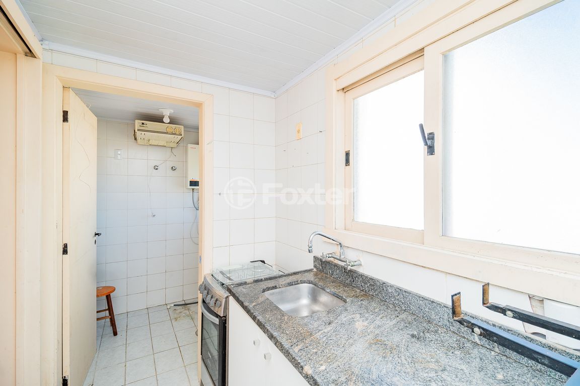 Apartamento para comprar em Santana, 1578 - foto 33