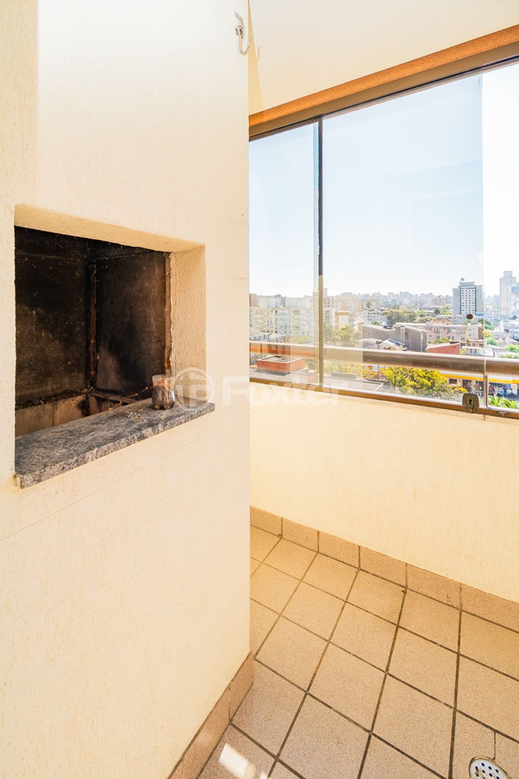 Apartamento para comprar em Santana, 1578 - foto 7