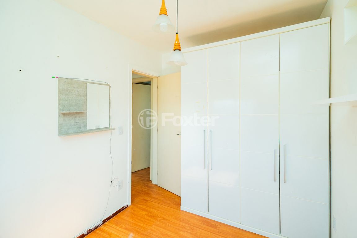 Apartamento para comprar em Santana, 1578 - foto 29