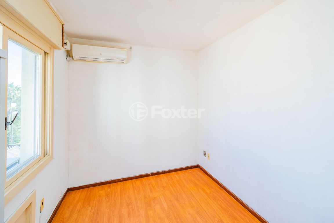 Apartamento para comprar em Santana, 1578 - foto 23