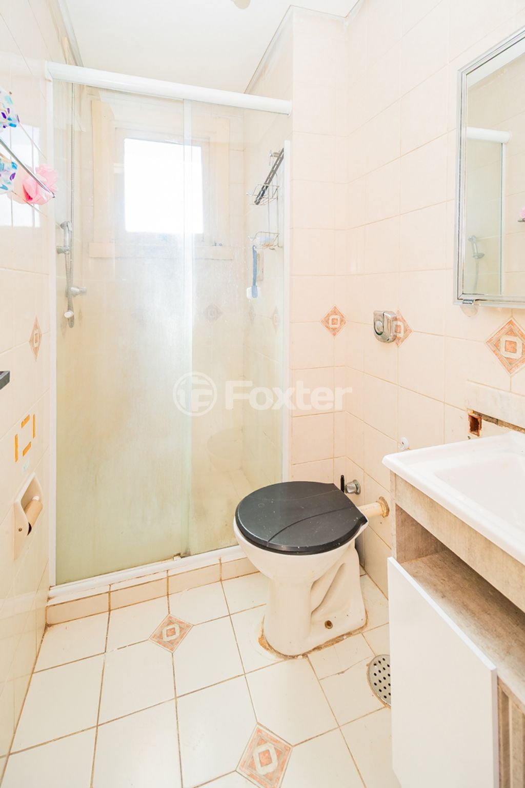 Apartamento para comprar em Santana, 1578 - foto 30