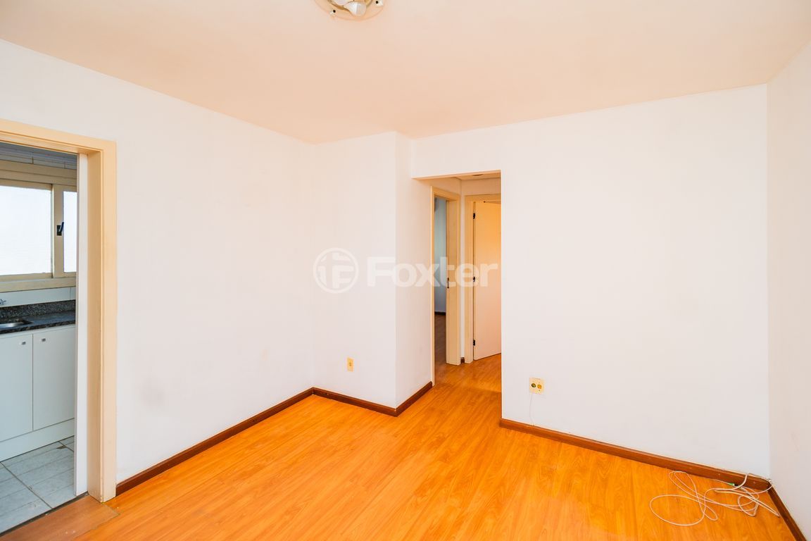 Apartamento para comprar em Santana, 1578 - foto 18