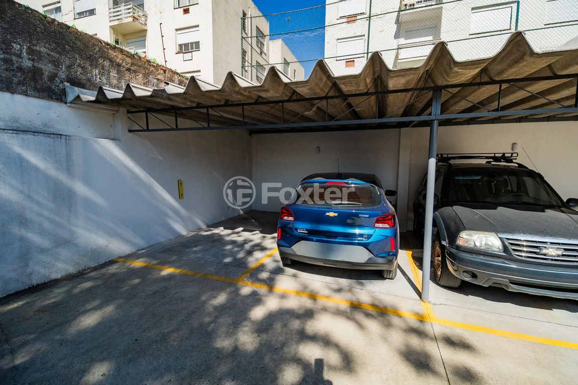 Apartamento para comprar em Santana, 1578 - foto 37