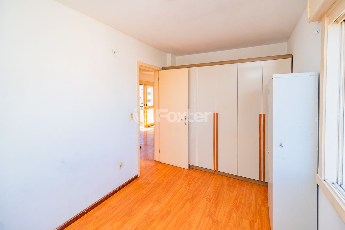 Apartamento para comprar em Santana, 1578 - foto 24