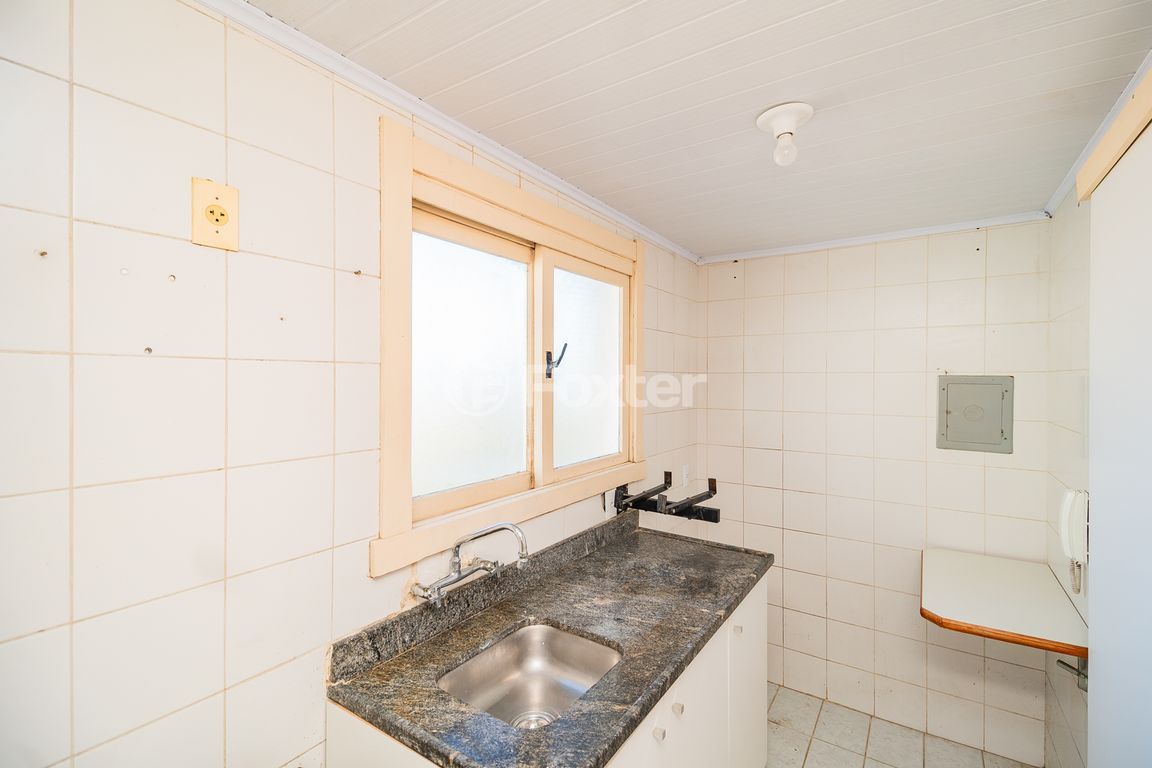 Apartamento para comprar em Santana, 1578 - foto 32