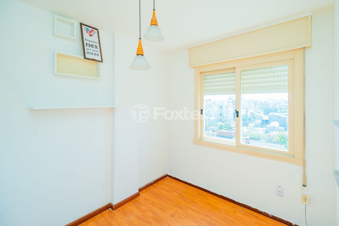 Apartamento para comprar em Santana, 1578 - foto 25