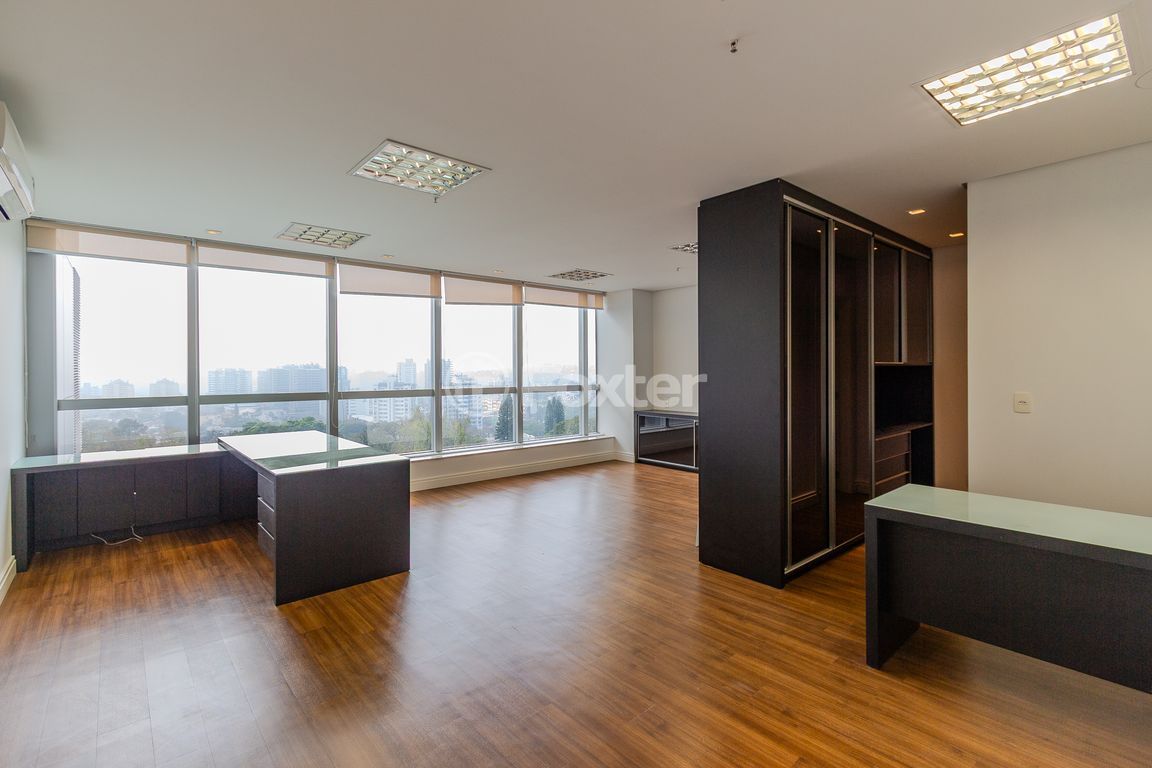 consultorio sala conjunto para comprar em Boa Vista, Porto Alegre - foto 1