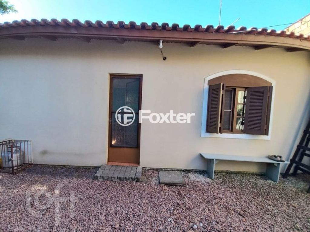 casa sobrado para comprar em Alypio José Nogueira, 222 - foto 24