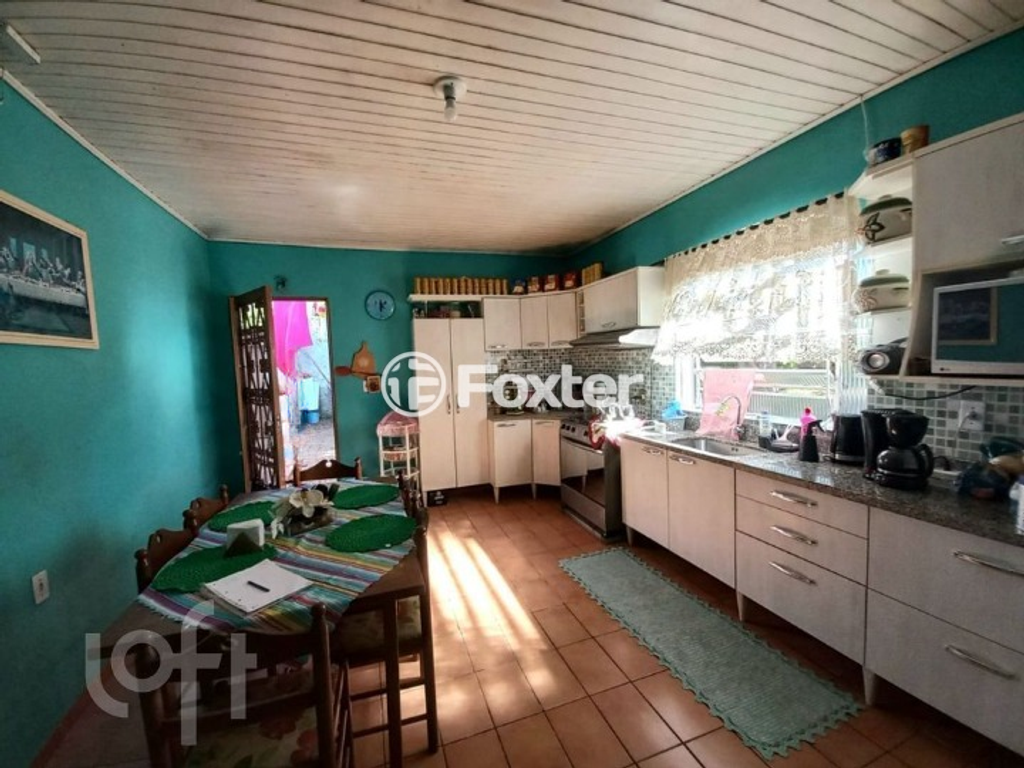 casa sobrado para comprar em Alypio José Nogueira, 222 - foto 11