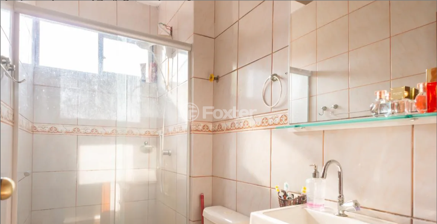 Apartamento para comprar em Escobar, 549 - foto 5