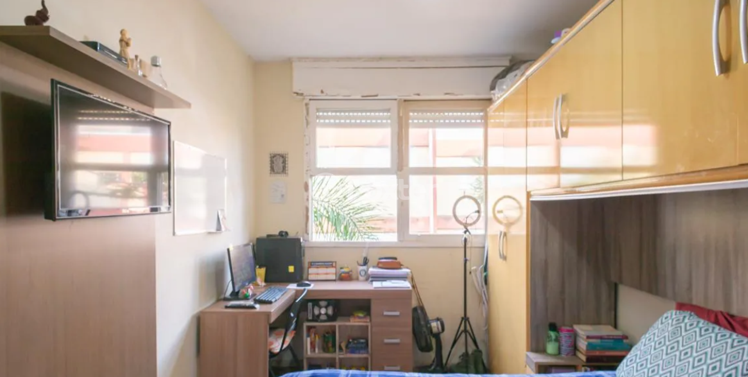 Apartamento para comprar em Escobar, 549 - foto 4