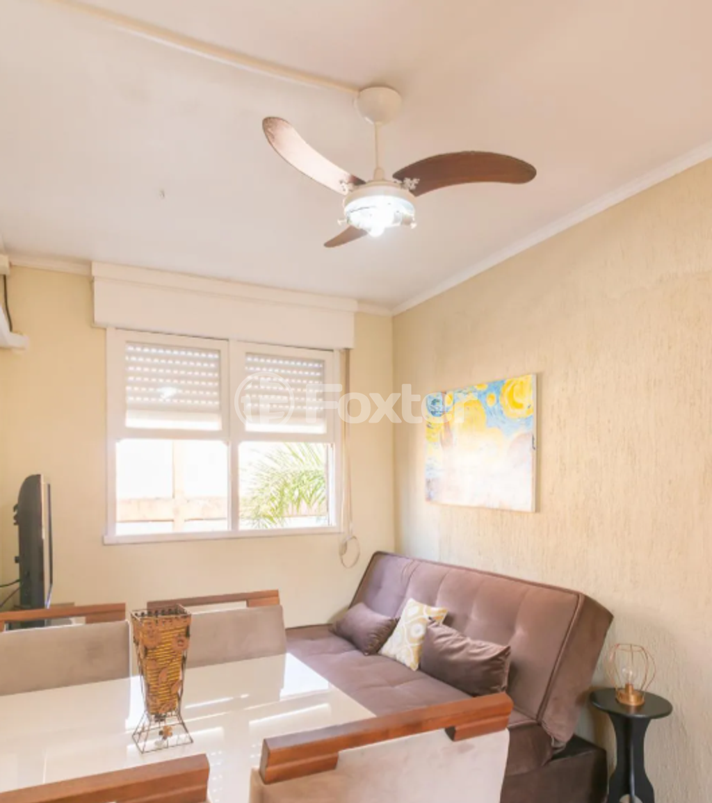 Apartamento para comprar em Escobar, 549 - foto 2