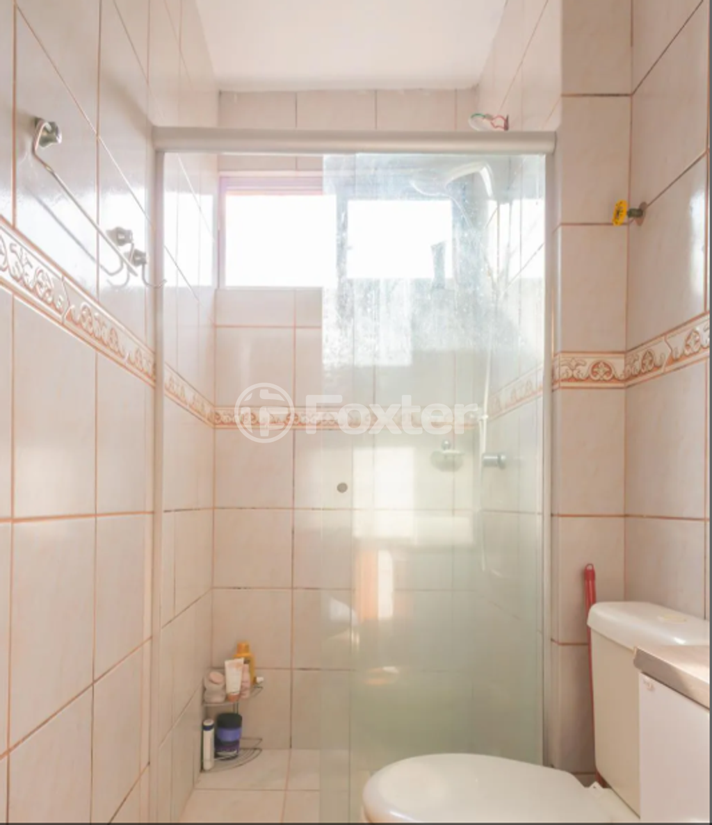 Apartamento para comprar em Escobar, 549 - foto 7